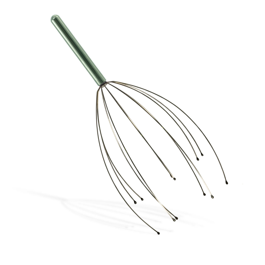 Head Massager