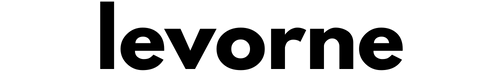 Levorne