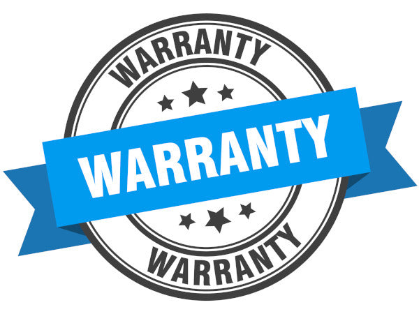 6 Month Extended Warranty